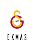  Galatasaray Nef, Basketball team, function toUpperCase() { [native code] }, logo 20230321